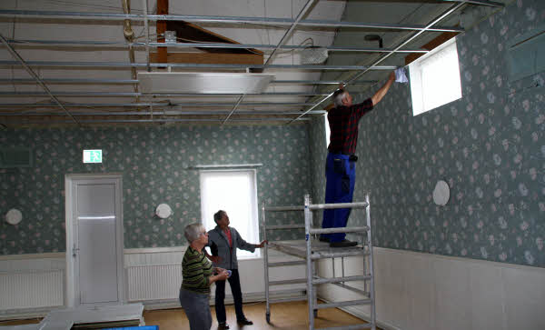 renovering_2011_kullerup_forsamlingshus_13.jpg