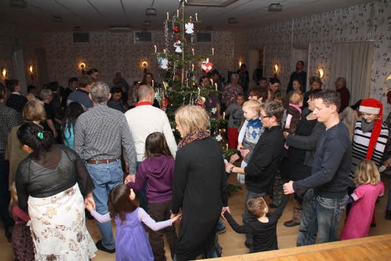 Juletræsfest_2012_kullerup_forsamlingshus_06.jpg