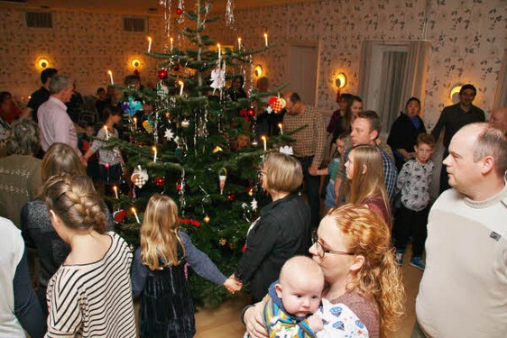 Juletræsfest_2013_kullerup_forsamlingshus_06.jpg