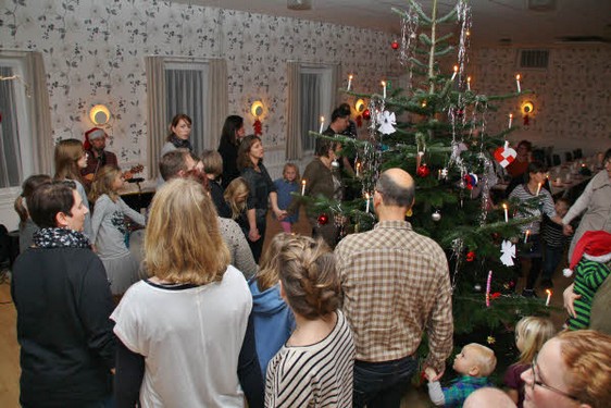 Juletræsfest_2013_kullerup_forsamlingshus_07.jpg
