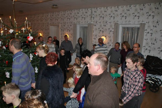 Juletræsfest_2014_kullerup_forsamlingshus_05.jpg