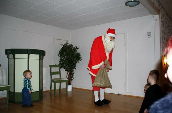 Juletræsfest_2014_kullerup_forsamlingshus_08.jpg