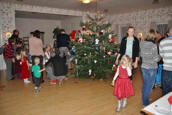 Juletræsfest_2014_kullerup_forsamlingshus_11.jpg