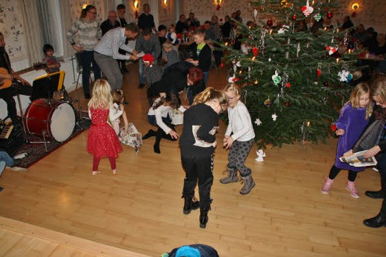 Juletræsfest_2014_kullerup_forsamlingshus_17.jpg