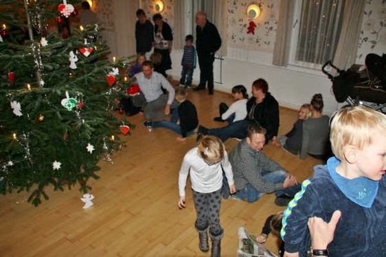 Juletræsfest_2014_kullerup_forsamlingshus_18.jpg