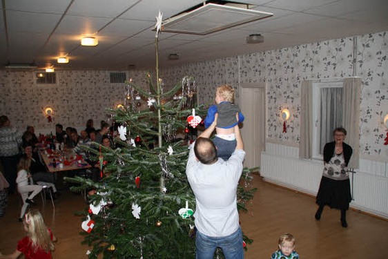 Juletræsfest_2014_kullerup_forsamlingshus_24.jpg
