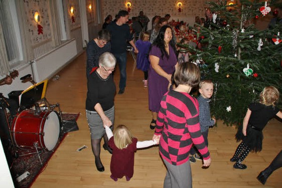 Juletræsfest_2014_kullerup_forsamlingshus_30.jpg