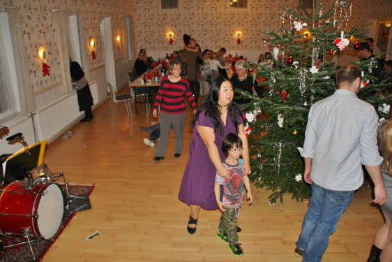 Juletræsfest_2014_kullerup_forsamlingshus_33.jpg