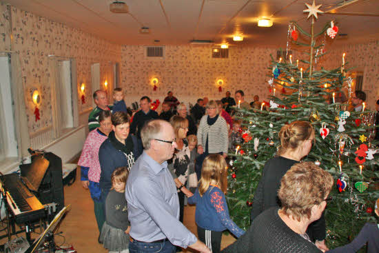 Juletræsfest2015_kullerup_forsamlingshus_02.jpg